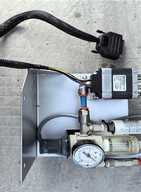 意大利MATRIX电磁阀BX758.8E2C3JJ（憨憨电子）