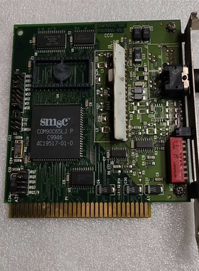 (询价)CONTROLS PCX-CXB PC872200-00E