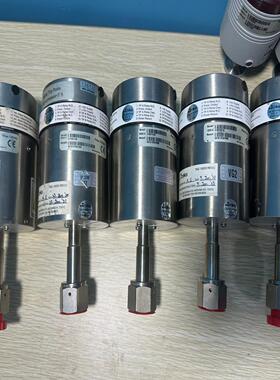 MKS631D11T8FPBB议价