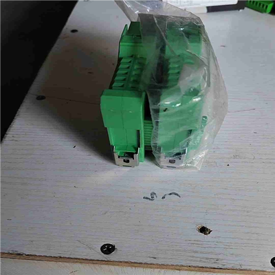 拆机意大利D.ELECTRON控制器~议价