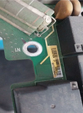 汇川变频器配件MVT223GBA2 功能好议价