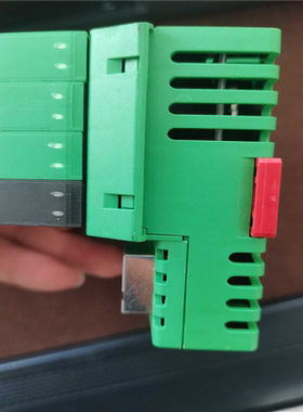 2700974 控制器ILC 151 ETH~议价