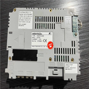 Z629实物图片功能 询价 富士V806iTD