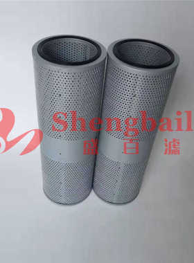 KRJ20710L BT/PT8380 AT127608  AT147343 P550702液压回油