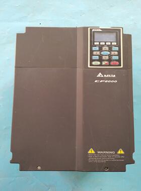 议~#变频器台达变频器cp2000系列22kw变频器VFD220