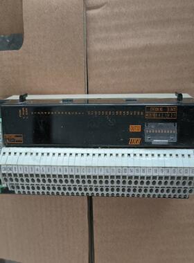 C32P-CT1V TOGI东洋技研端子台（憨憨电子）