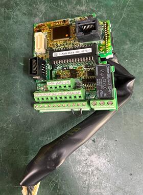 【汇生 】ETC740012-S1020【议价】