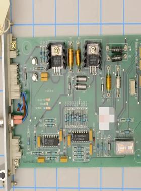 0100-90554（耶耶电子）