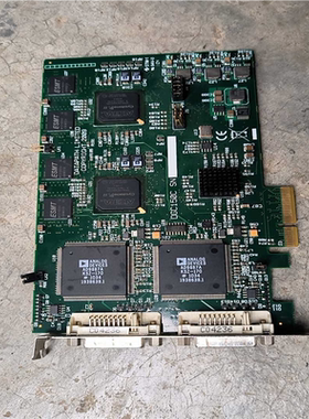 DATAPATH LIMITED DGC150C COPYR(崽崽配件）