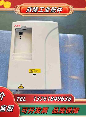 ACS800-01-0030-3P901变频器ABB30K议价