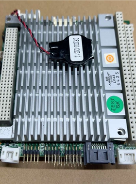 议~研华 PCM-3362 PCM-3362Z2 PCM3362