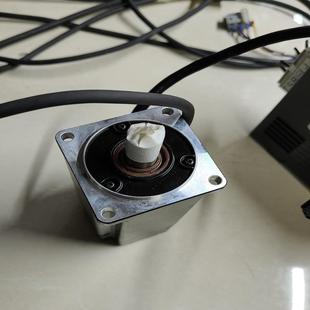 ECMA－C1 ASD－A2－0421－L 台达伺服400W 议价 汇生