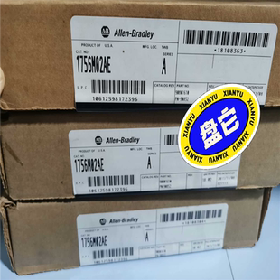 M02AE 1756 议价 顺庆