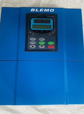 【汇生】BLEMO变频器ER3-K15【议价】