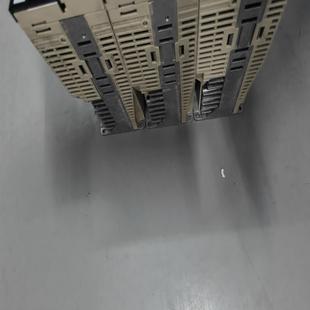5R5A11A002000 安川750W伺服驱动器SGDV 议价 汇生