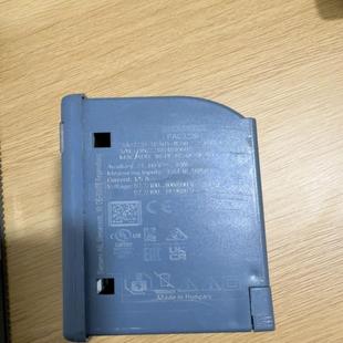 基数电子 多功能仪表pac32207km3220 1ba01