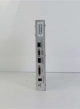 【汇生】Lam Research 853-256249-211 MR【议价】