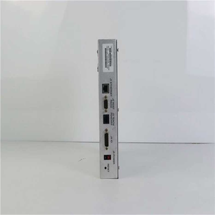 Research 853 256249 Lam 211 议价 汇生