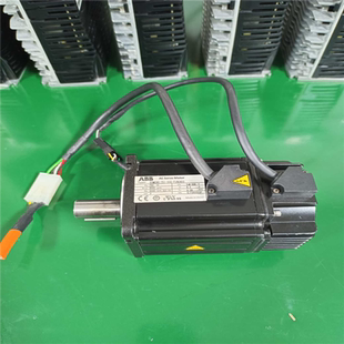 T1N0A00 议 302 751 ABB伺服 ESM08X