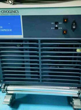 冷泵CTICTI CT8CT250OB-8OB-8F议价