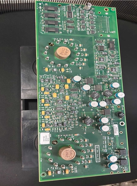 BURLE S83079EM5 光电倍增管（憨憨电子）