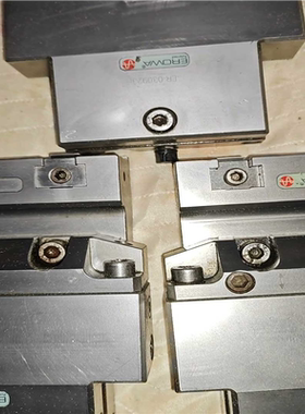 【汇生】EROWA线割夹具ER-030923 ER-025895【议价】