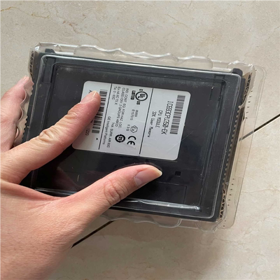 询价~IC693CPU350,IC693CPU350-EK
