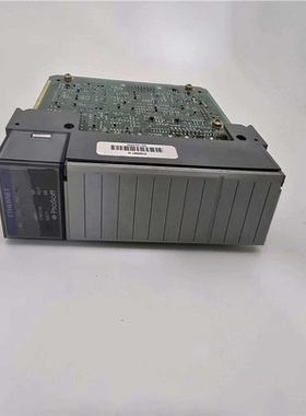 (询价)ProSoff   MVI46-DFNT 余货  成