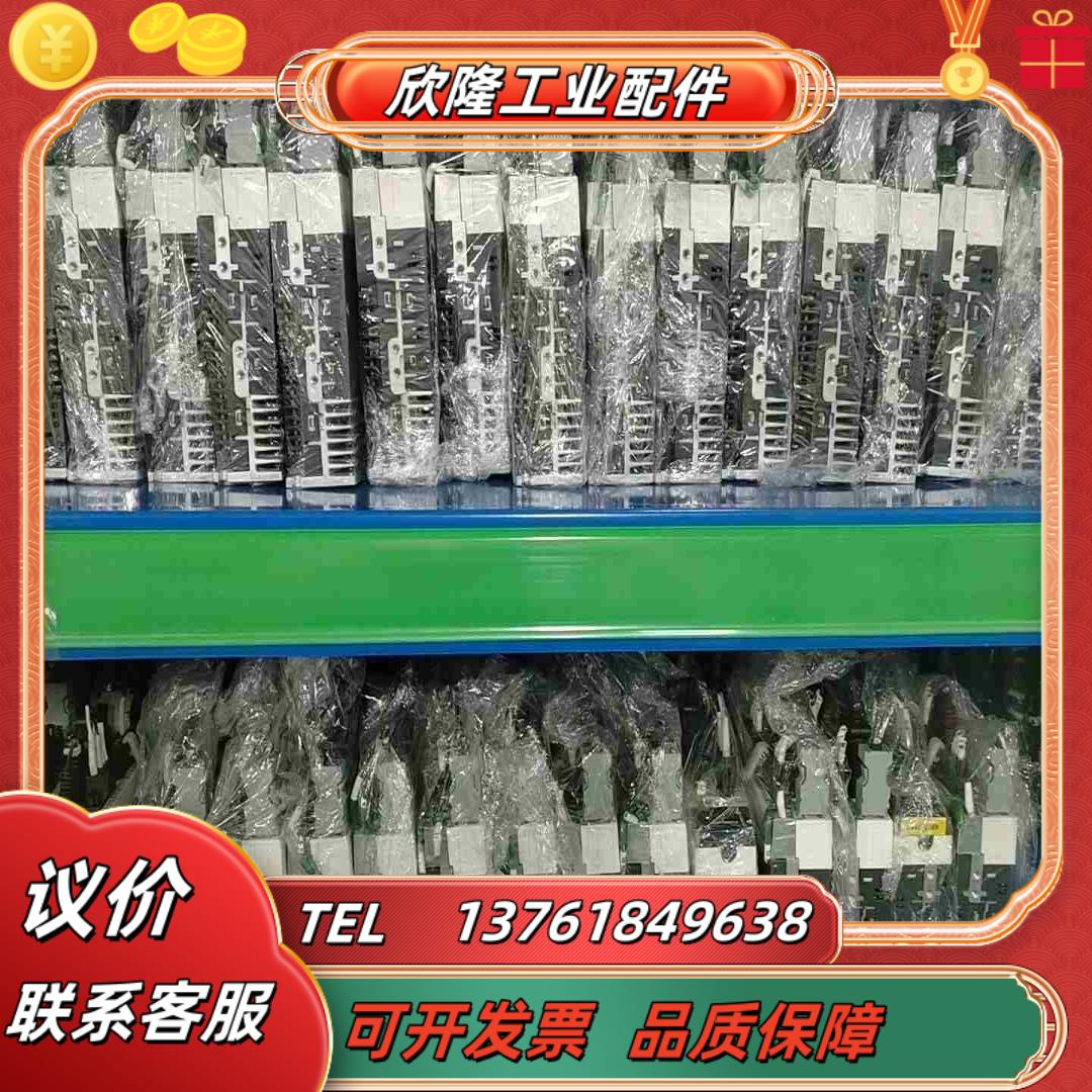 MADLN05NE100w200MADLN15NE2议价