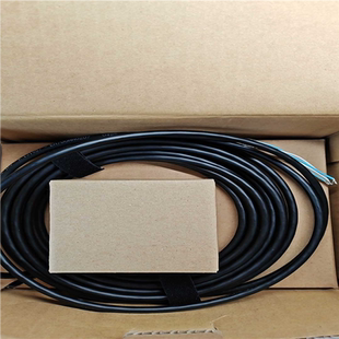 SENSOR GAP 议价 汇生