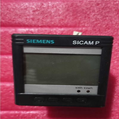 7KG7330-1BA01（憨憨电子）