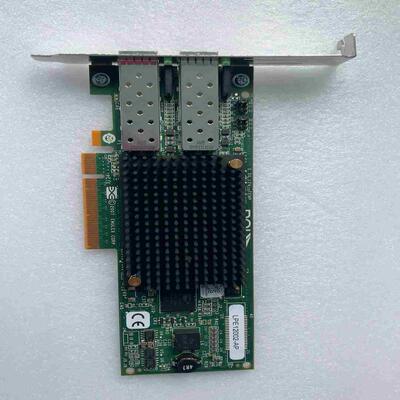 EMULEX LPE12002-AP 8Gb PCIe 双口议价