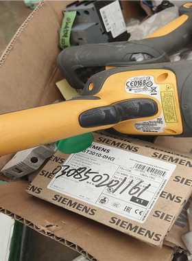 LS3578-FZ20005WR（憨憨电子）