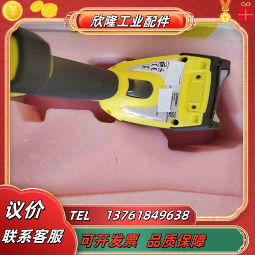 康耐视读吗器DM8700DX-E原装正品议价议价