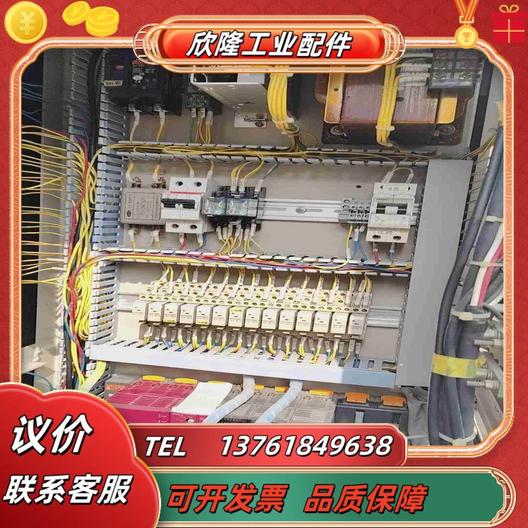 富士PLC  NP1S-22NP1PS-32NP1W议价