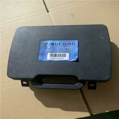 风速仪 SmartSensor/希玛 希玛JT-01A风速仪（憨憨电子）