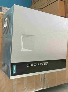 IPC-3000 工控机 i5-45908G1T议价