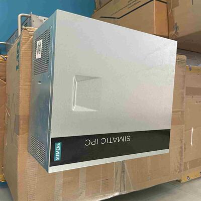 IPC-3000 工控机 i5-45908G1T议价