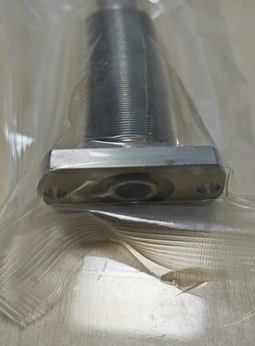 Helium leak tested波纹管~议价