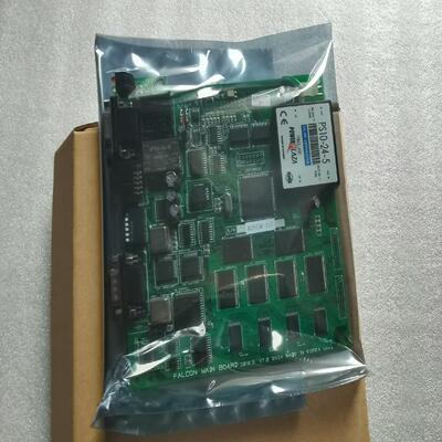 议~FALCON MAIN BOARD v78