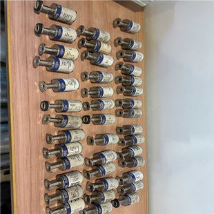 西特730G010TAN12CT1A 憨憨电子