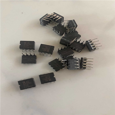 【顺庆】AD845SQ【议价】