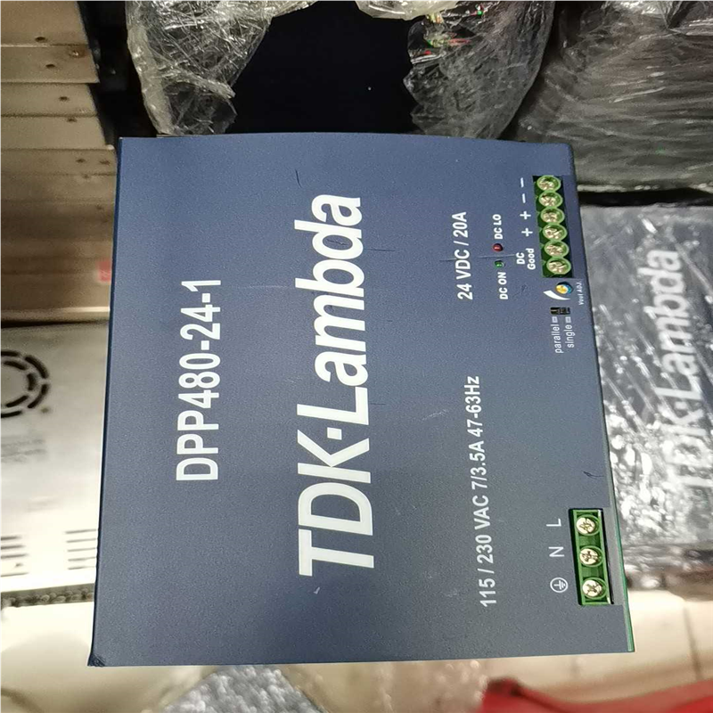 日本原装TDK-LAMBDA开关电源  DPP480-24-~议价,3C数码配件,其它配件,淘宝优惠券,粉丝福利购,淘宝优惠卷