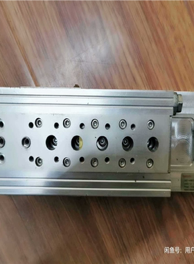 【汇生 】BOSCH REXRUTH 0821406353【议价】