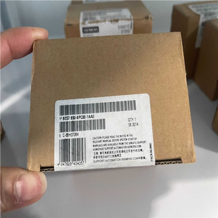 8PC00 6ES7650 1AA0ET200P 议