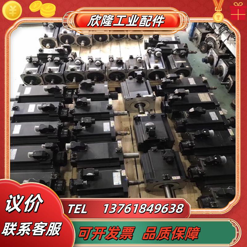 bl-mc200j-12tna bl-me400j-12sb