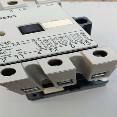 (议价)   3TF50 220伏线圈，300