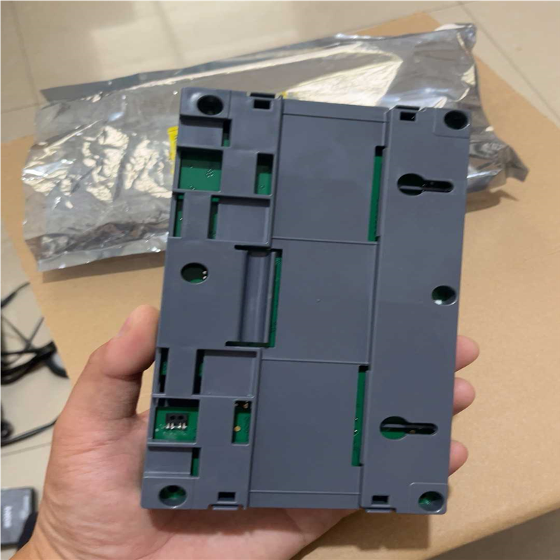 议~Gallagher控制器C300100 Controller