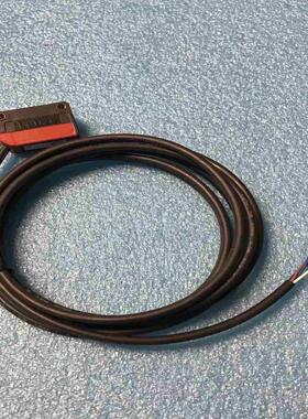 Leuze 劳易测光电开关PRK52N 50117707议价