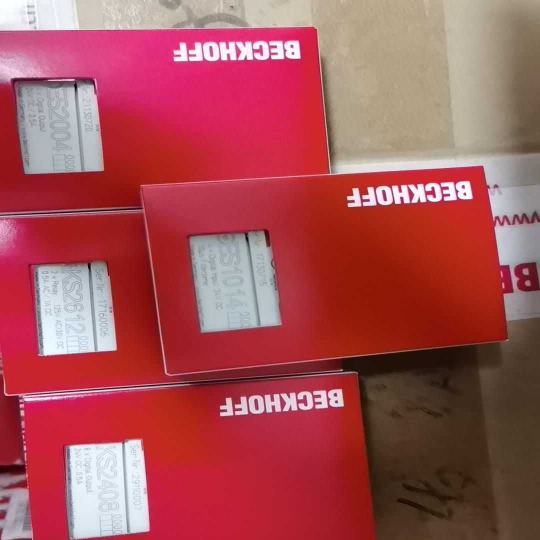 ES1104  ES2004  KS2612 KS2408(崽崽配件）